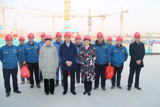 1681107168404019514.png 圖片2.png