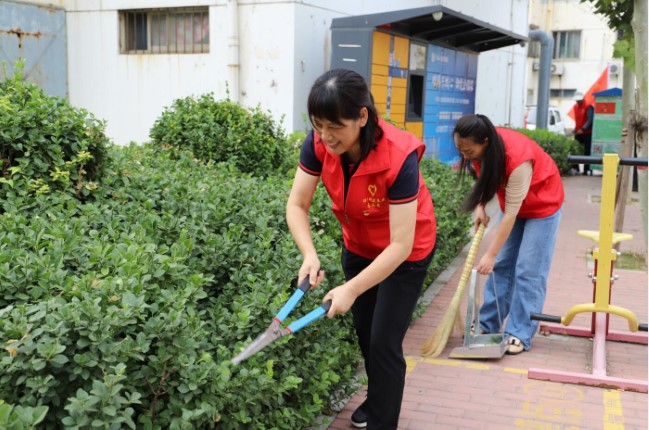 1681110012591072531.jpg 1.jpg