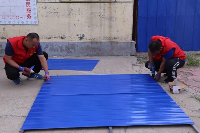 1681110023830050382.jpg 2.jpg