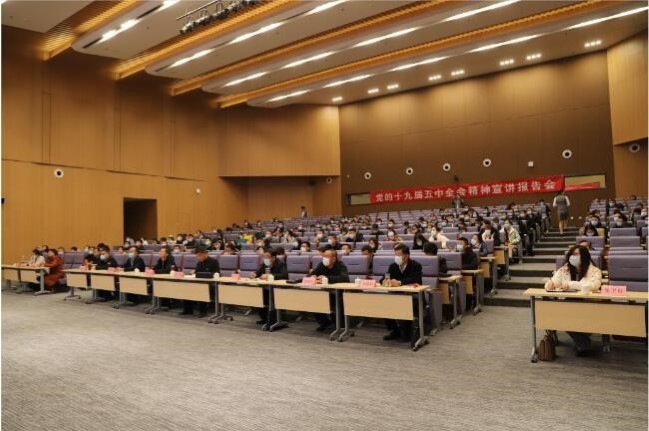 1681114114603006688.jpg 2.jpg