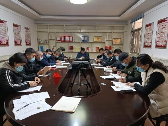 1681179246939099121.jpg 5.jpg