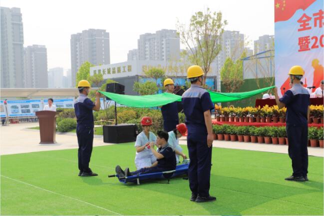 1681346655942058516.jpg 圖片5.jpg