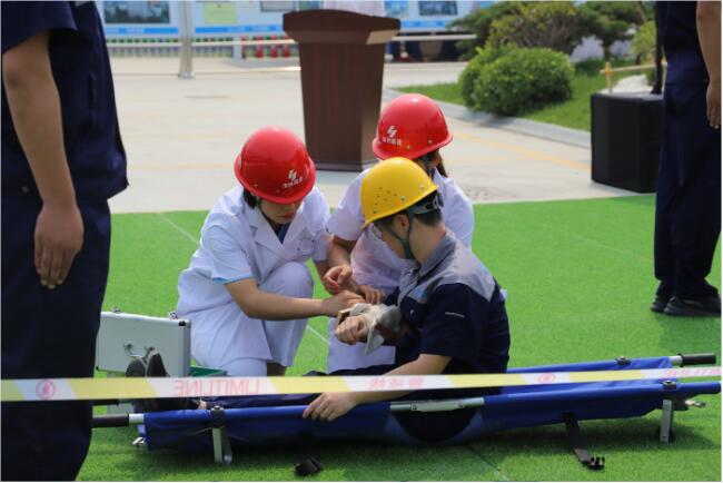 1681346667949077398.jpg 圖片6.jpg