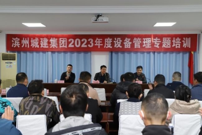 1681346921223014652.jpg 1.jpg