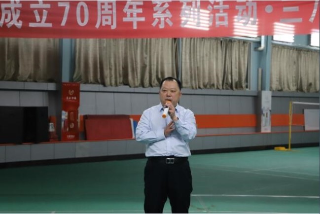 1681351506366059413.jpg 1.jpg