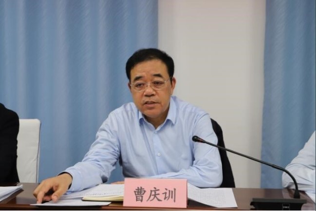 1681351699070009204.jpg 2.jpg