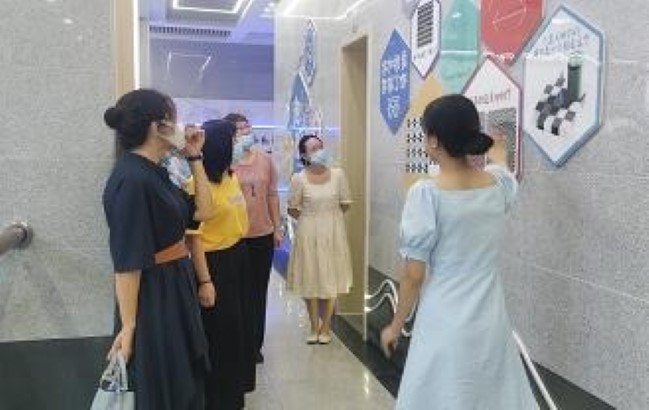 1681354070645063089.jpg 4.jpg