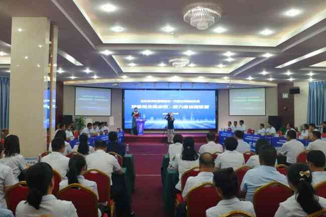 1691716533160009635.jpg IMG_1062.jpg