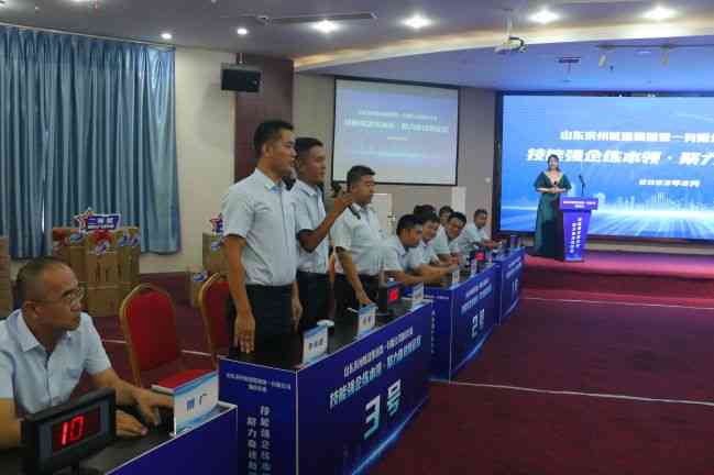 1691716545495079516.jpg IMG_1069.jpg