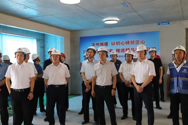 1694156203509004047.jpg IMG_4689.jpg