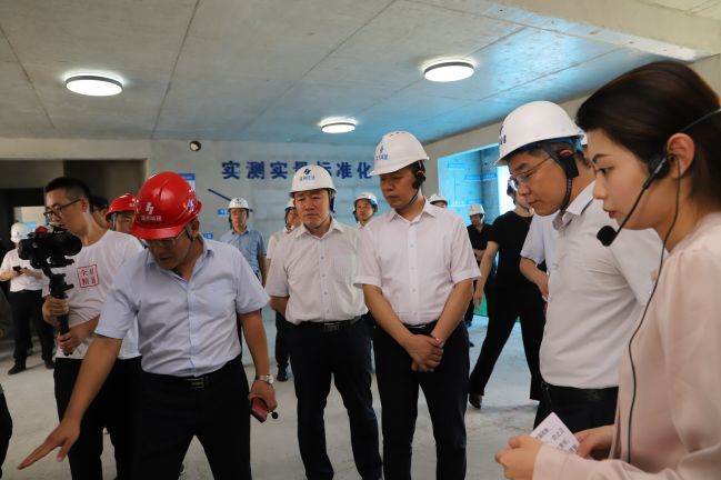 1694156214045040488.jpg b40c75a1d604744d32d29a31eeabd74.jpg