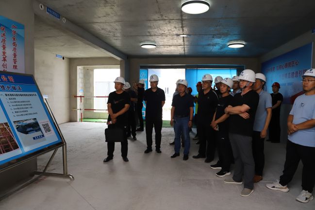 1694156221015084475.jpg IMG_4633.jpg