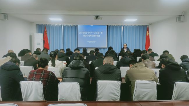 1708925822000034496.jpg 1.jpg