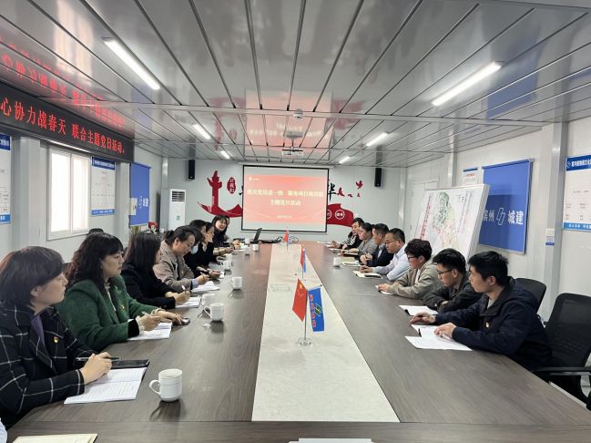 1710319555371087715.jpg 圖片1.jpg