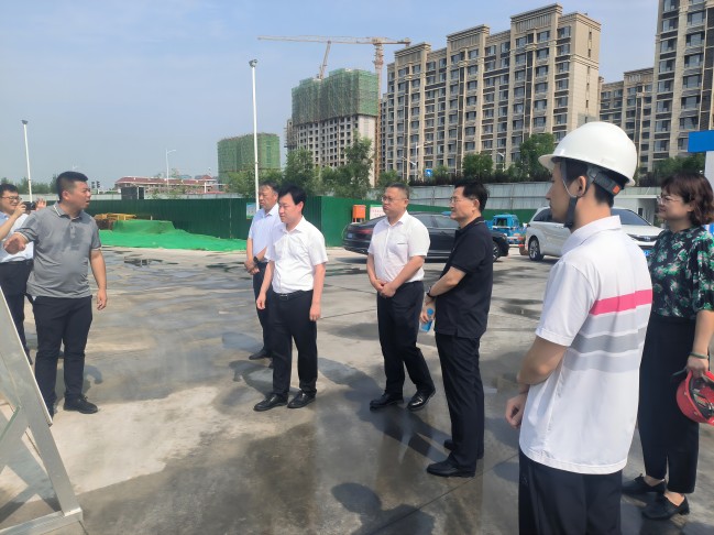 1720508413767056267.jpg b7bd50ed1e8e134f2cf90fedd21d111(1).jpg