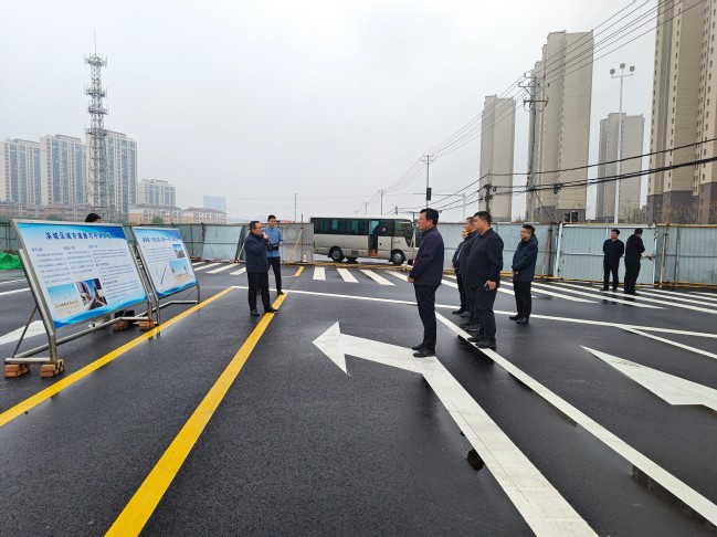 1729671368969021095.jpg 微信圖片_20241022134620.jpg