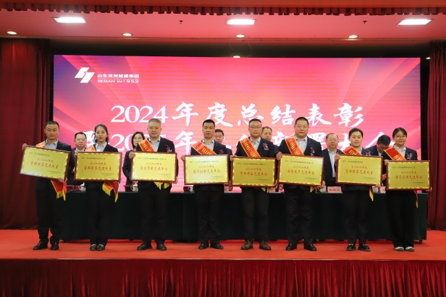 1736754240984085610.jpg 圖片3.jpg