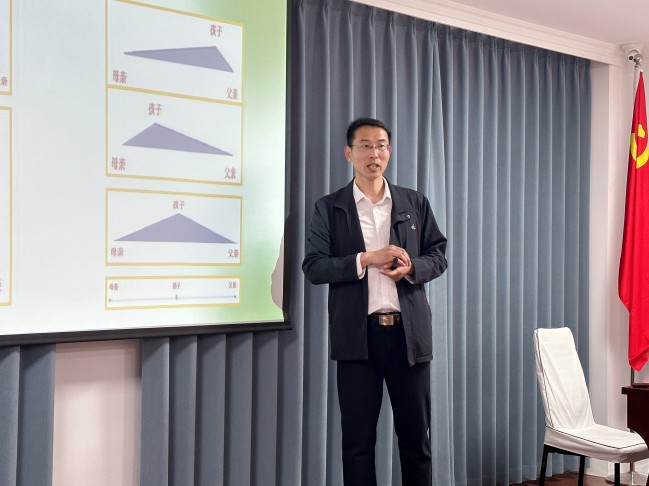 1744245334470063097.jpg 圖片2.jpg