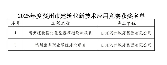 1745391934044073559.jpg 2025年度濱州市建筑業(yè)新技術(shù)應(yīng)用競賽獲獎名單_00(1).jpg
