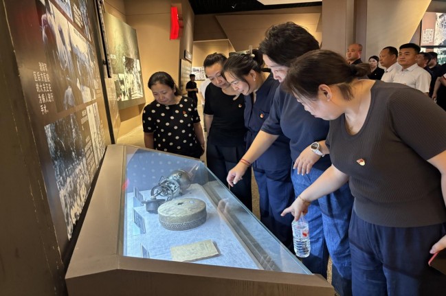 1753662625715088062.jpg 圖片3.jpg