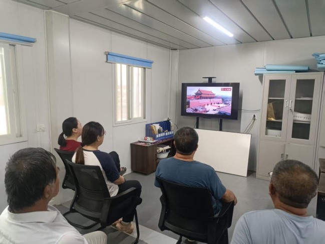 1756888188827011558.jpg 圖片6.jpg