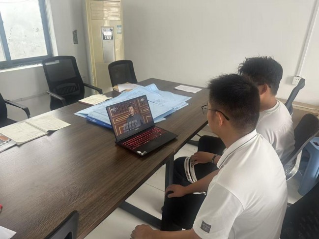 1756888292179098351.jpg 圖片16.jpg