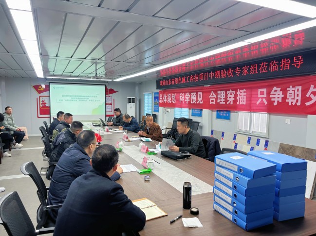 1763968488259004939.jpg 5ad7a4bf388eaaba50666220015661a3.jpg