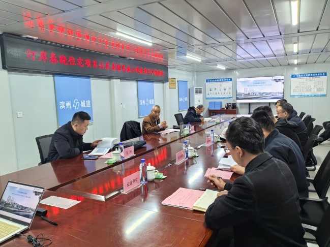 1763968501112064735.jpg dd47fea966217526160fc2d2ee93364e.jpg