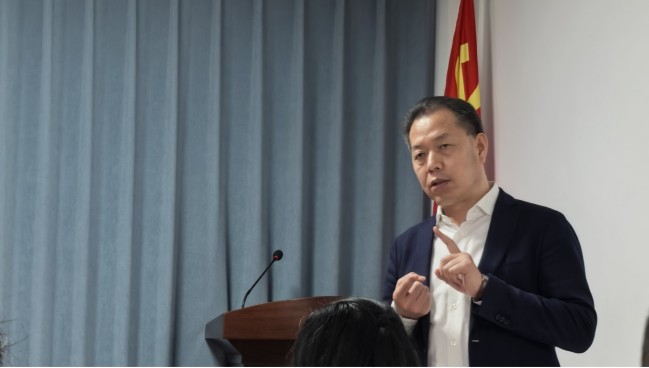 1765439814301028431.jpg 圖片4.jpg