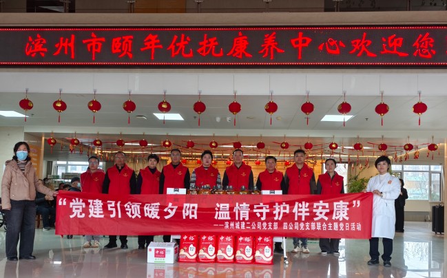 1765440157452089476.jpg 1.jpg