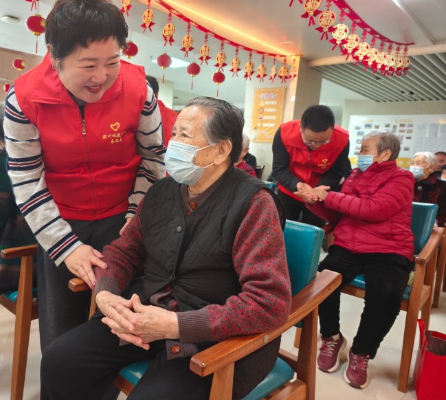 1765440167096025764.jpg 2.jpg