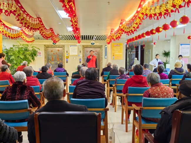 1765440184027036457.jpg 5.jpg