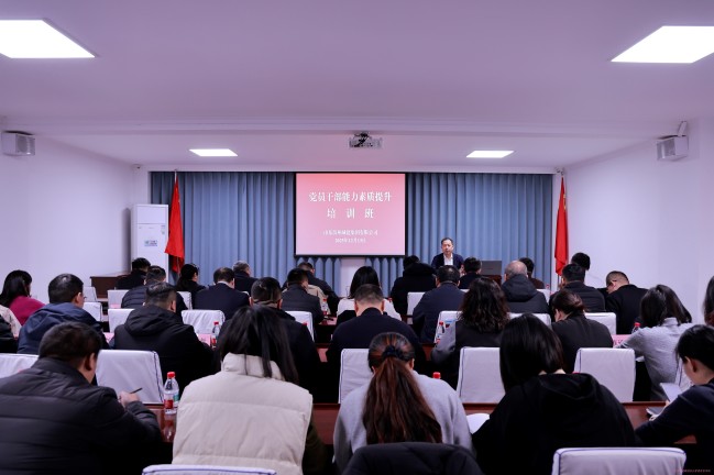 1766451931638075335.jpg _H8A5865.jpg