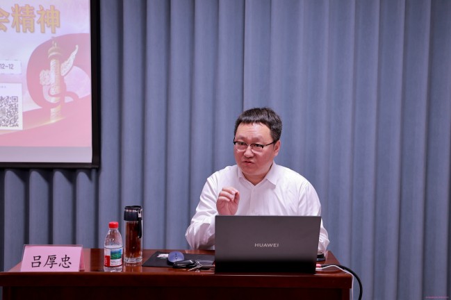 1766451946925093477.jpg _H8A5896.jpg