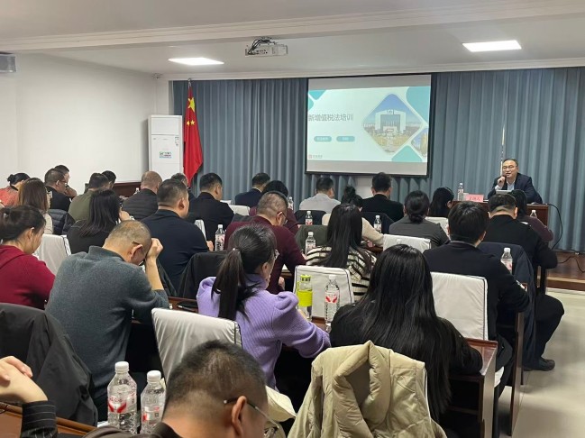 1766733603981070337.jpg 4f1cd71ad23248db9de37663ff3adf89.jpg