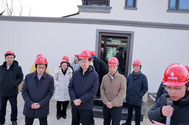 1766977366482050236.jpg _H8A7208.jpg