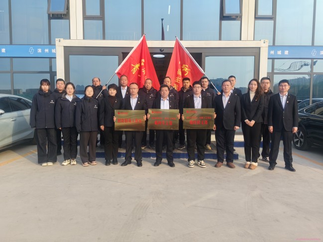 1768785076052019365.jpg b0bd70ded086625b4347d759313ba8e1.jpg