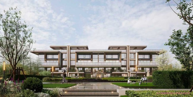 1768785091060049857.jpg 微信圖片_2026-01-14_155240_514.jpg