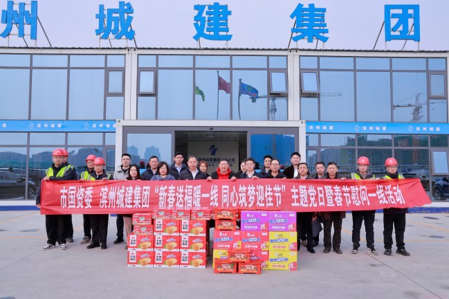 1770856476046079561.jpg _H8A5974.jpg