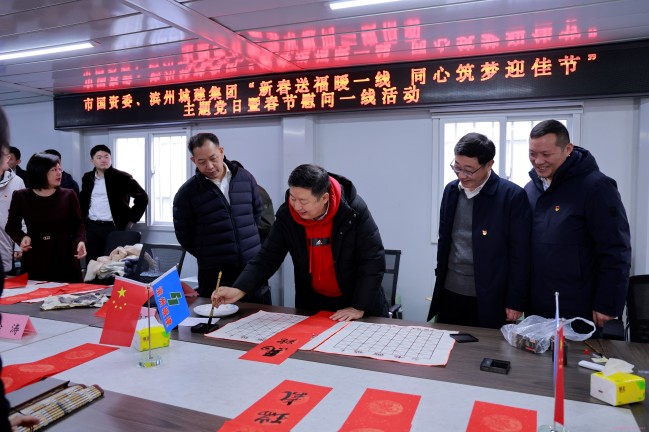 1770856494823053095.jpg _H8A6319.jpg