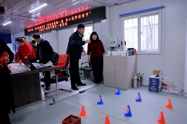 1770856508390002484.jpg _H8A6652.jpg