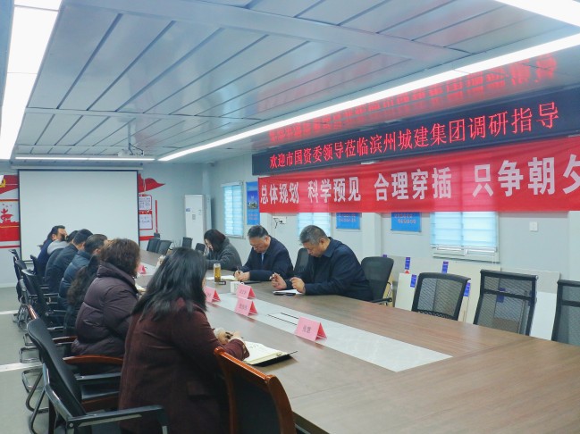 1772270172554013998.jpg 微信圖片_20260228141246_611_87.jpg