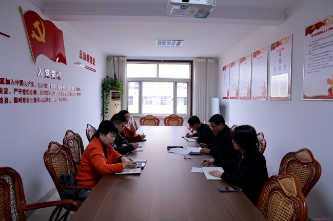 1772700726153050579.jpg 2.jpg