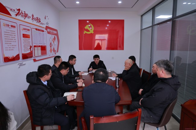 1772700739880013114.jpg 5.jpg