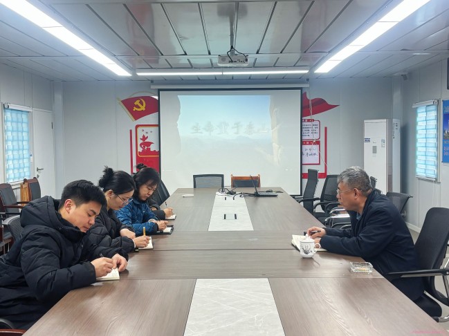 1772700751150089580.jpg 8.jpg